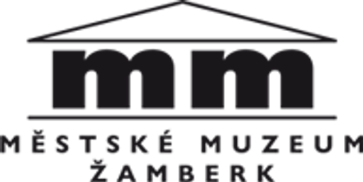 Domek Prokopa Diviše logo