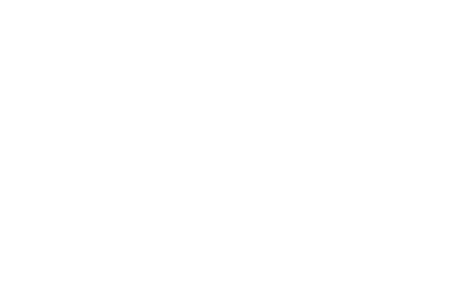 MUŽÍČEK CAR DETAILING logo