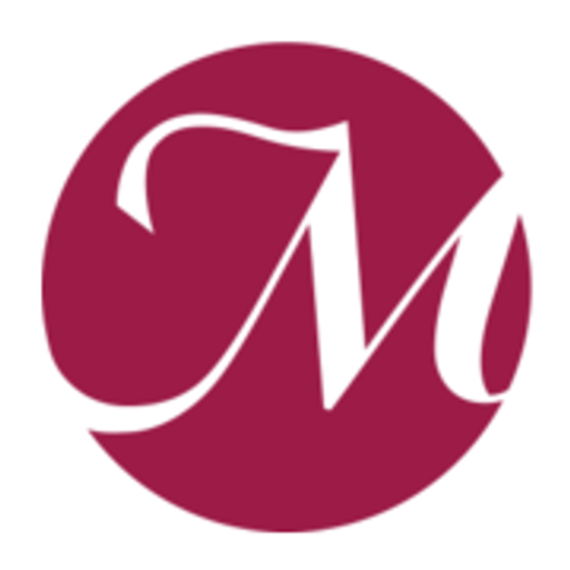 Muzikanti.pro logo