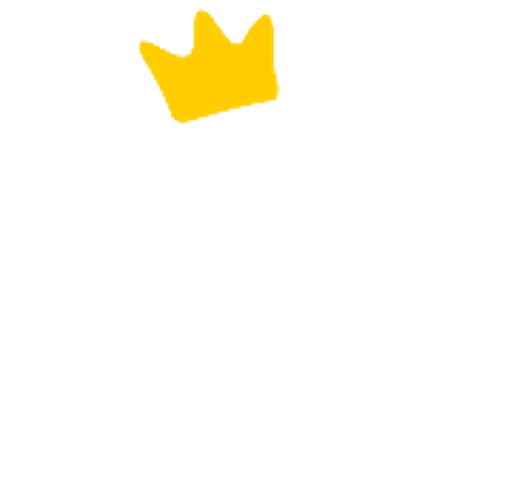 Muž roku logo