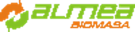 MV AGRO, s.r.o. logo