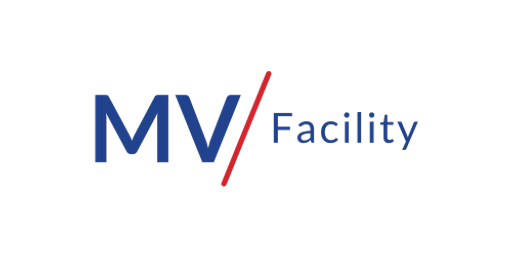 MV Facility logo