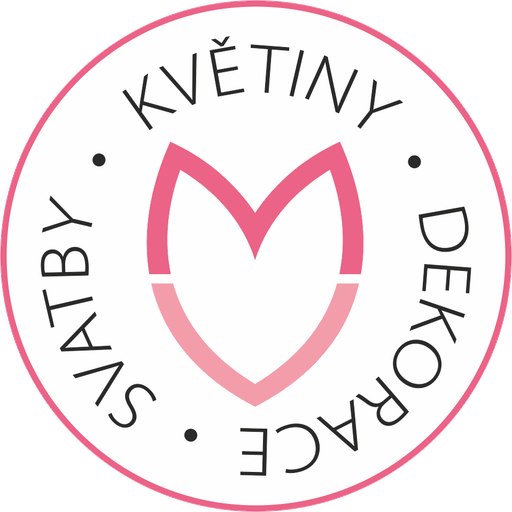 Mvkvetinyadekorace.cz logo