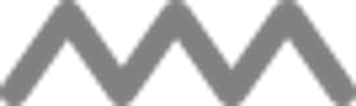 MAVEN PARTNERS, s.r.o. logo