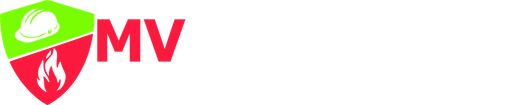 MVProtection logo