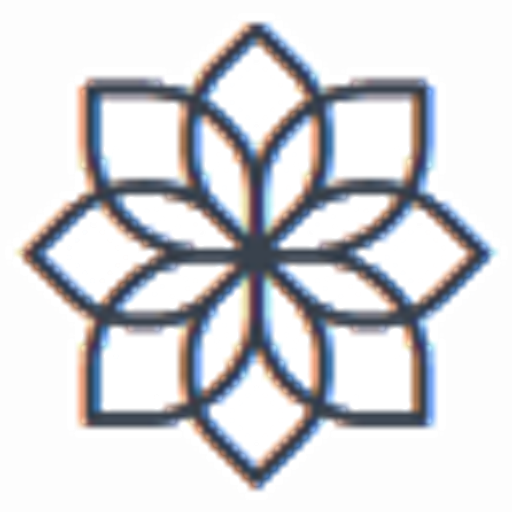 Bc. Marcela Vyskočilová - Terapie a koučink logo