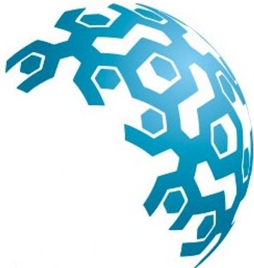 MWP GROUP, s.r.o. logo