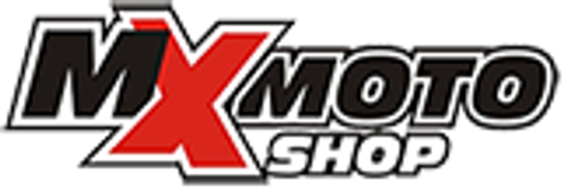 Mxmoto.cz logo