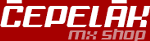 Mxshopcepelak.cz logo