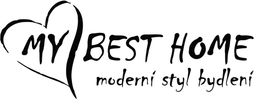 MYBESTHOME.cz logo
