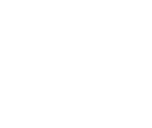 Čerpací stanice VM62 a mycí centrum logo
