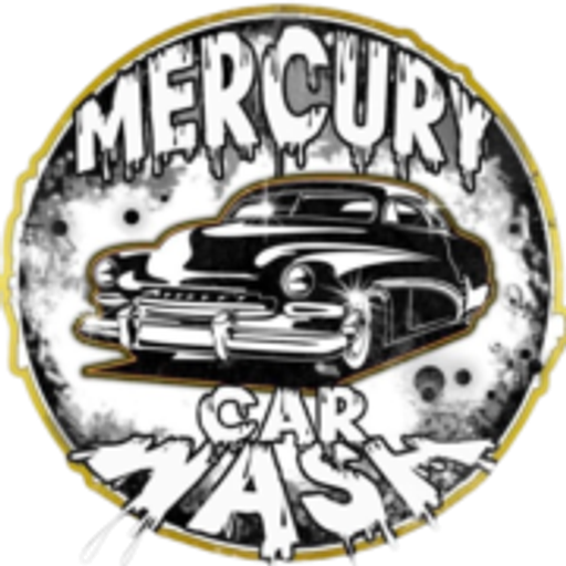Autocentrum RK cb, s.r.o. logo