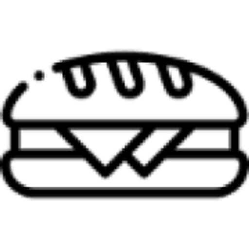 Mycí centrum Chrudim - Píšťovy logo