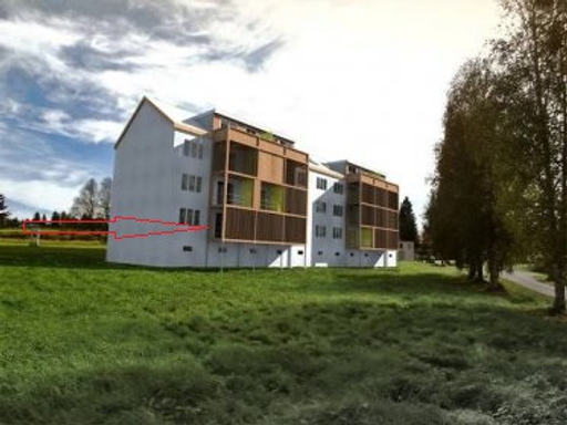 Apartmán Dandy logo