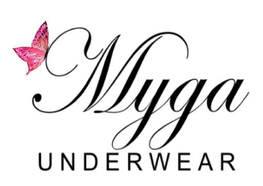 MYGA logo