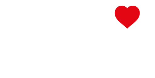 Mylovedfood.cz logo
