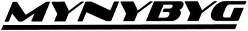 MYNYBYG logo