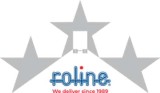 Roline logo