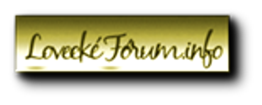 MS Česká Třebová-Semanín logo