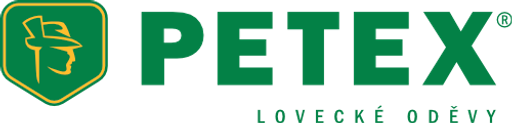 Myslivecke-odevy.cz logo