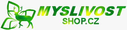 Myslivost-shop.cz logo