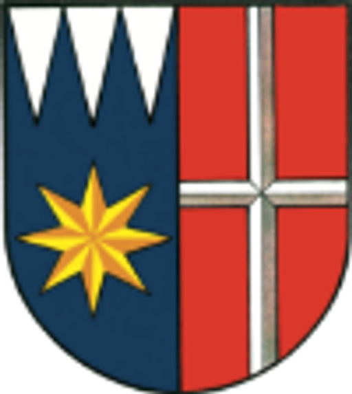 Mysločovice - obecní úřad logo
