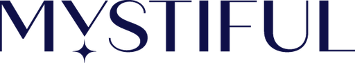 MYSTIFUL logo