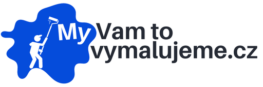 Myvamtovymalujeme logo