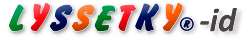 Veterinární ordinace - MVDr. Richard Saviola logo
