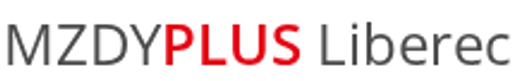 MZDYPLUS logo