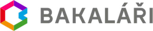 Masarykova základní škola Zásada logo