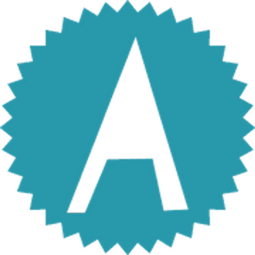 Penzion Na Americe logo