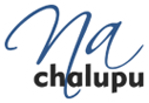 Na-chalupu.cz logo