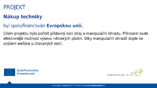 Ing. Igor Dobeš - pěstování zemědělských plodin logo