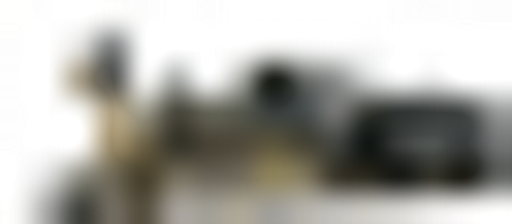 Restaurace Na Nádraží logo