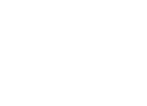 Restaurace Na Ohrádce logo