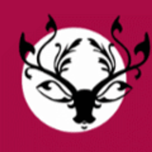 Design Apartments in Park logo