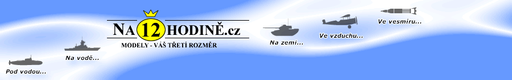 Na12hodine.cz logo