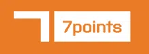 7points logo