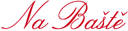 Na Baště logo