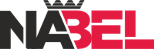 Nabel.cz logo