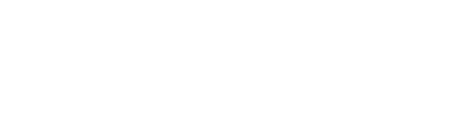 Na běžky do Vejsplach logo