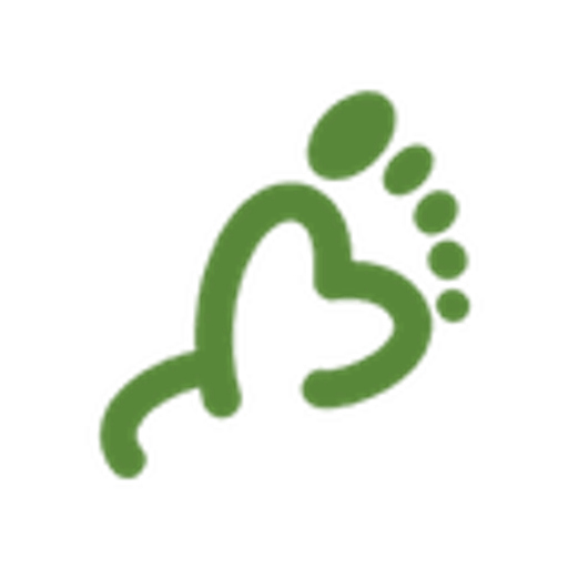 naBOSo logo