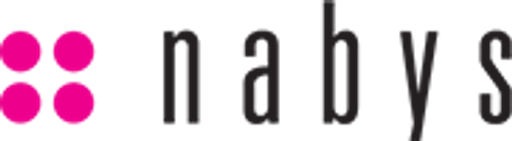 Nabys logo