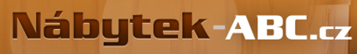 Nabytek-abc.cz logo