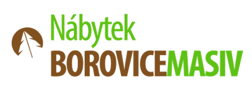 Nabytek-borovicemasiv.cz logo