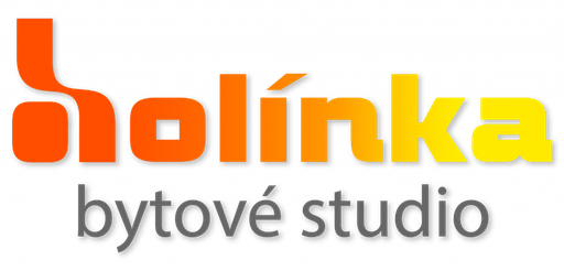 Kuchyně - Skříně - Holínka Bludov logo