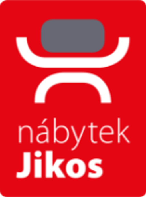Jikos logo