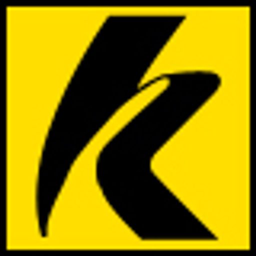 Nábytek Kaláb logo