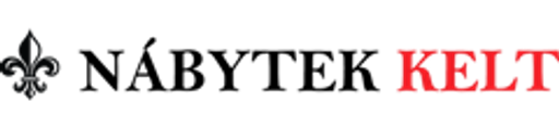 Nabytek-kelt.cz logo